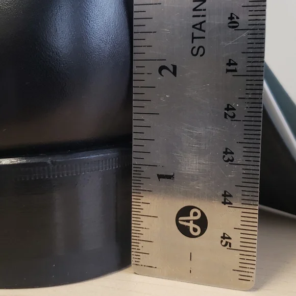 Ermenegildo Zegna Boots - Picture 8 of 11